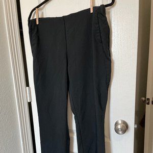 Chicos dress pant